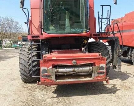 Другая Другая, объемом двигателя 0 л и пробегом 0 тыс. км за 94429 $, фото 2 на Automoto.ua