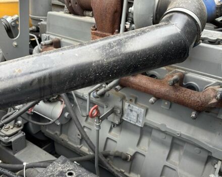 Другая Другая, объемом двигателя 0 л и пробегом 3 тыс. км за 48000 $, фото 9 на Automoto.ua