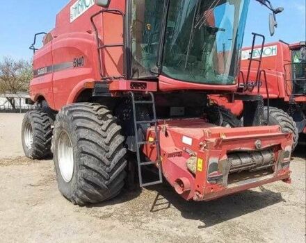 Другая Другая, объемом двигателя 0 л и пробегом 0 тыс. км за 94429 $, фото 1 на Automoto.ua