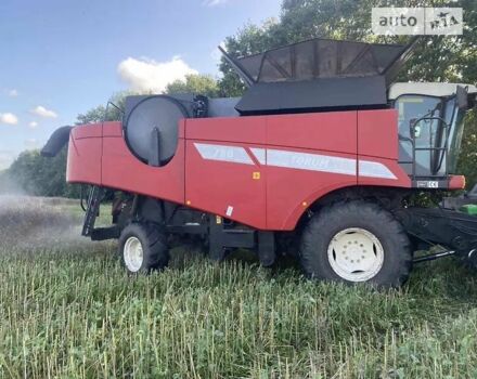 Другая Другая, объемом двигателя 0 л и пробегом 3 тыс. км за 40000 $, фото 3 на Automoto.ua