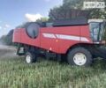 Другая Другая, объемом двигателя 0 л и пробегом 3 тыс. км за 40000 $, фото 3 на Automoto.ua