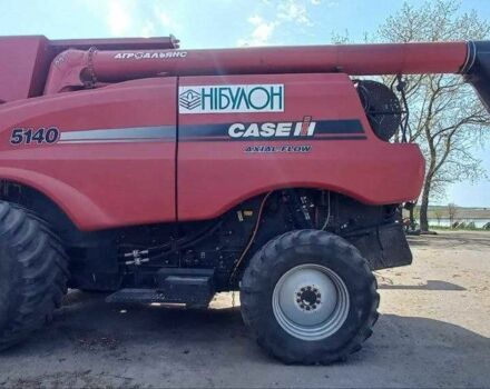 Другая Другая, объемом двигателя 0 л и пробегом 0 тыс. км за 94429 $, фото 5 на Automoto.ua