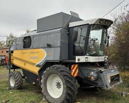 Другая Другая, объемом двигателя 0 л и пробегом 3 тыс. км за 48000 $, фото 3 на Automoto.ua