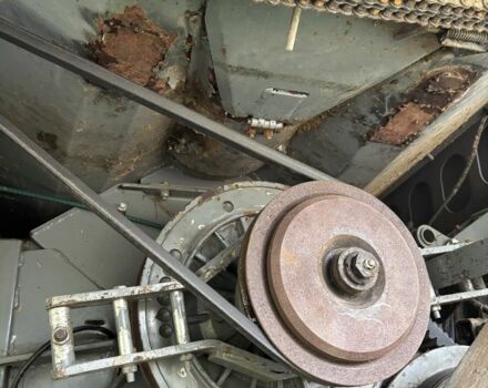 Другая Другая, объемом двигателя 0 л и пробегом 3 тыс. км за 48000 $, фото 15 на Automoto.ua