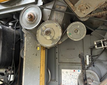 Другая Другая, объемом двигателя 0 л и пробегом 3 тыс. км за 48000 $, фото 14 на Automoto.ua