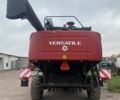 Другая Другая, объемом двигателя 0 л и пробегом 3 тыс. км за 40000 $, фото 2 на Automoto.ua