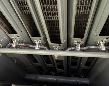 Другая Другая, объемом двигателя 0 л и пробегом 3 тыс. км за 48000 $, фото 22 на Automoto.ua