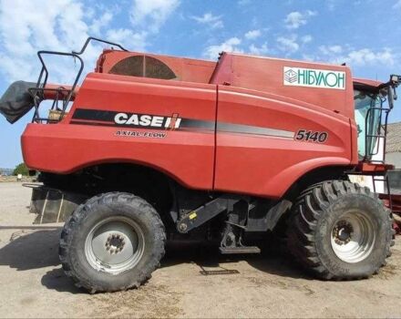 Другая Другая, объемом двигателя 0 л и пробегом 0 тыс. км за 94429 $, фото 3 на Automoto.ua