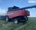 Другая Другая, объемом двигателя 0 л и пробегом 3 тыс. км за 40000 $, фото 1 на Automoto.ua