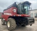 Другая Другая, объемом двигателя 0 л и пробегом 3 тыс. км за 40000 $, фото 1 на Automoto.ua