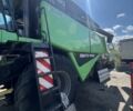 Другая Другая, объемом двигателя 9 л и пробегом 4 тыс. км за 57000 $, фото 1 на Automoto.ua
