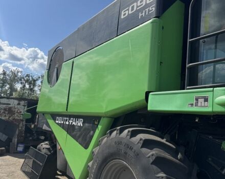 Другая Другая, объемом двигателя 9 л и пробегом 4 тыс. км за 57000 $, фото 3 на Automoto.ua