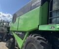 Другая Другая, объемом двигателя 9 л и пробегом 4 тыс. км за 57000 $, фото 3 на Automoto.ua