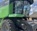 Другая Другая, объемом двигателя 9 л и пробегом 4 тыс. км за 57000 $, фото 4 на Automoto.ua