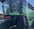 Другая Другая, объемом двигателя 9 л и пробегом 4 тыс. км за 57000 $, фото 1 на Automoto.ua
