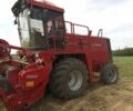 Інша Інша, об'ємом двигуна 12 л та пробігом 0 тис. км за 5077 $, фото 1 на Automoto.ua