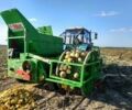 Другая Другая, объемом двигателя 0 л и пробегом 0 тыс. км за 11626 $, фото 1 на Automoto.ua