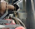 Інша Інша, об'ємом двигуна 12 л та пробігом 0 тис. км за 5077 $, фото 4 на Automoto.ua