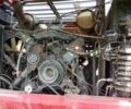 Інша Інша, об'ємом двигуна 12 л та пробігом 0 тис. км за 5077 $, фото 6 на Automoto.ua