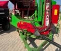 Другая Другая, объемом двигателя 0 л и пробегом 0 тыс. км за 11626 $, фото 9 на Automoto.ua