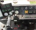 Інша Інша, об'ємом двигуна 12 л та пробігом 0 тис. км за 5077 $, фото 1 на Automoto.ua