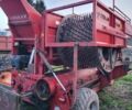 Другая Другая, объемом двигателя 0 л и пробегом 0 тыс. км за 11626 $, фото 2 на Automoto.ua