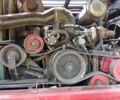 Інша Інша, об'ємом двигуна 12 л та пробігом 0 тис. км за 5077 $, фото 8 на Automoto.ua