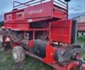 Другая Другая, объемом двигателя 0 л и пробегом 0 тыс. км за 11626 $, фото 6 на Automoto.ua