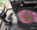 Інша Інша, об'ємом двигуна 12 л та пробігом 0 тис. км за 5077 $, фото 7 на Automoto.ua
