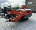 Другая Другая, объемом двигателя 0 л и пробегом 0 тыс. км за 13500 $, фото 1 на Automoto.ua