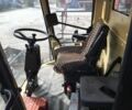 Інша Інша, об'ємом двигуна 0 л та пробігом 0 тис. км за 50000 $, фото 9 на Automoto.ua