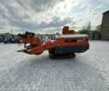 Другая Другая, объемом двигателя 0 л и пробегом 0 тыс. км за 13500 $, фото 1 на Automoto.ua
