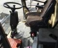 Інша Інша, об'ємом двигуна 0 л та пробігом 0 тис. км за 50000 $, фото 10 на Automoto.ua