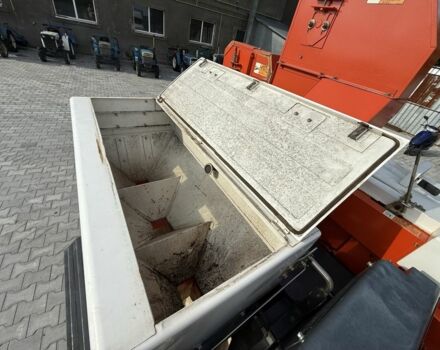Другая Другая, объемом двигателя 0 л и пробегом 0 тыс. км за 13500 $, фото 4 на Automoto.ua