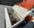 Другая Другая, объемом двигателя 0 л и пробегом 0 тыс. км за 13500 $, фото 4 на Automoto.ua