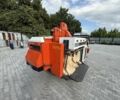 Другая Другая, объемом двигателя 0 л и пробегом 0 тыс. км за 13500 $, фото 2 на Automoto.ua