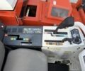 Другая Другая, объемом двигателя 0 л и пробегом 0 тыс. км за 13500 $, фото 8 на Automoto.ua