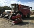Інша Інша, об'ємом двигуна 0 л та пробігом 0 тис. км за 50000 $, фото 5 на Automoto.ua