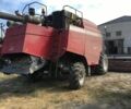 Інша Інша, об'ємом двигуна 0 л та пробігом 0 тис. км за 50000 $, фото 2 на Automoto.ua