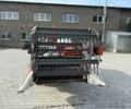 Другая Другая, объемом двигателя 0 л и пробегом 0 тыс. км за 13500 $, фото 13 на Automoto.ua
