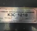 Інша Інша, об'ємом двигуна 0 л та пробігом 0 тис. км за 50000 $, фото 3 на Automoto.ua