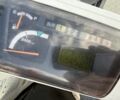 Другая Другая, объемом двигателя 0 л и пробегом 0 тыс. км за 13500 $, фото 6 на Automoto.ua