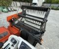 Другая Другая, объемом двигателя 0 л и пробегом 0 тыс. км за 13500 $, фото 7 на Automoto.ua