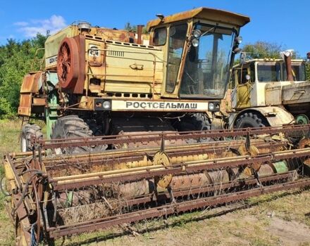 Другая Другая, объемом двигателя 14.86 л и пробегом 18 тыс. км за 37649 $, фото 5 на Automoto.ua