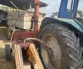 Інша Інша, об'ємом двигуна 0 л та пробігом 0 тис. км за 2000 $, фото 1 на Automoto.ua