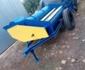 Другая Другая, объемом двигателя 0 л и пробегом 0 тыс. км за 4500 $, фото 1 на Automoto.ua