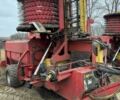Другая Другая, объемом двигателя 0 л и пробегом 0 тыс. км за 20000 $, фото 1 на Automoto.ua