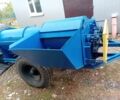 Другая Другая, объемом двигателя 0 л и пробегом 0 тыс. км за 4500 $, фото 4 на Automoto.ua