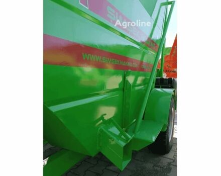 Другая Другая, объемом двигателя 0 л и пробегом 0 тыс. км за 45654 $, фото 2 на Automoto.ua