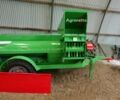 Другая Другая, объемом двигателя 0 л и пробегом 0 тыс. км за 9944 $, фото 2 на Automoto.ua
